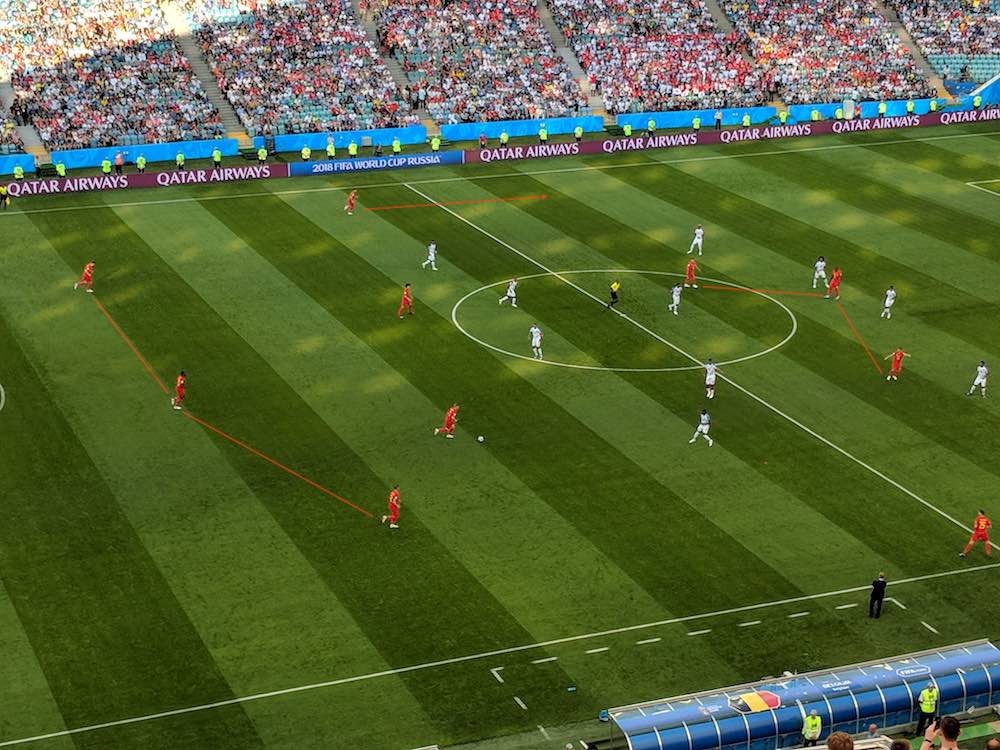 马耶尔一直 马耶尔一直