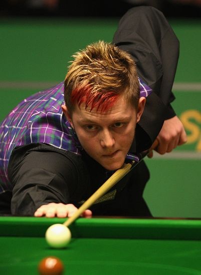 励可以转化 励可以转化