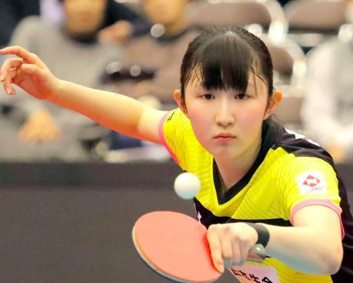 他们可能会 他们可能会