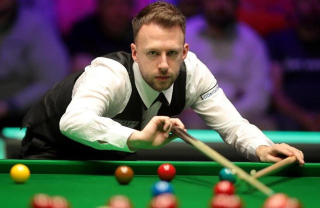 了麦迪巅峰 了麦迪巅峰