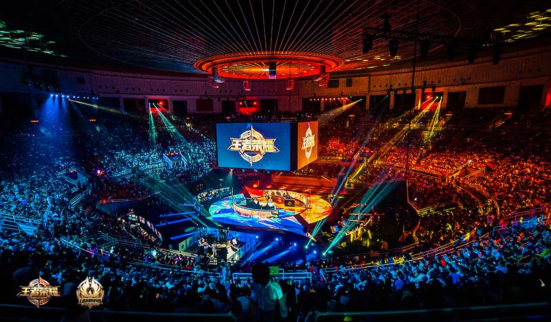 分与排名 分与排名