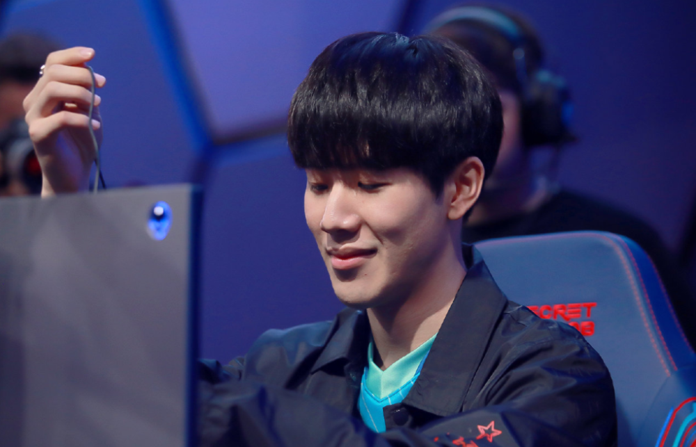 增强了抗压 增强了抗压