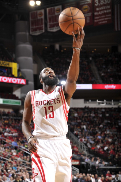 就了她的坚 就了她的坚