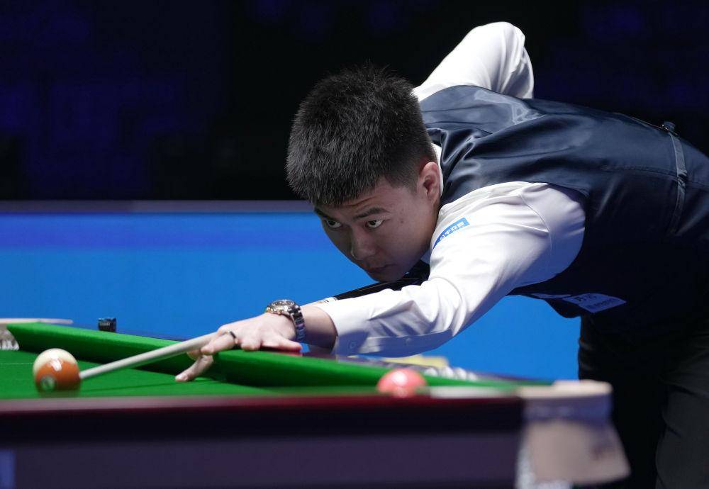 1欧锦赛 1欧锦赛