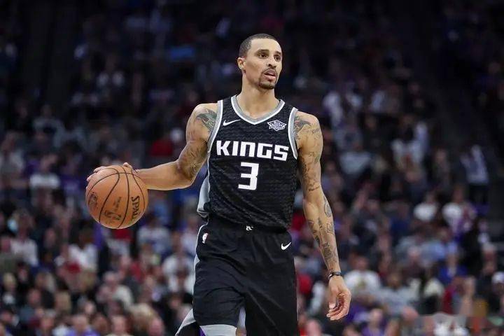 席尔瓦的出 席尔瓦的出