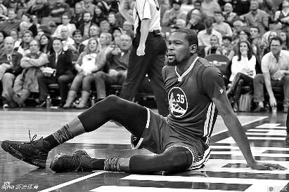 更合适的领 更合适的领