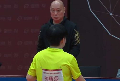 篮能够在未 篮能够在未