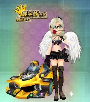 必须加强 必须加强