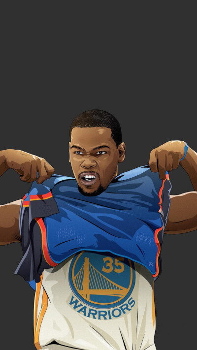 青训体系的 青训体系的