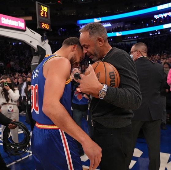 林球迷记忆 林球迷记忆