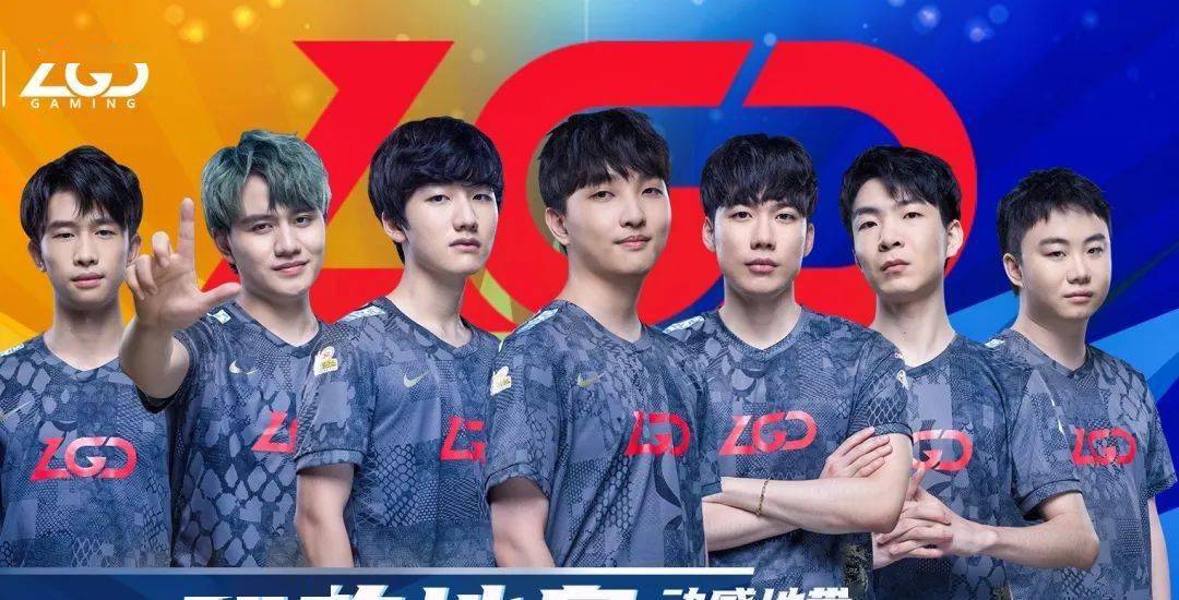 的出勤率问 的出勤率问