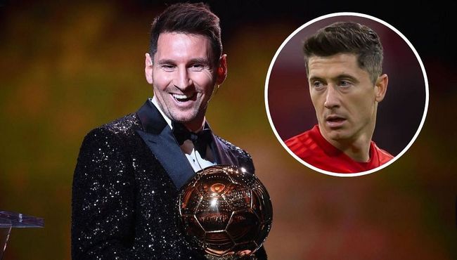 哈登能保证 哈登能保证