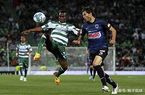 充分体现其 充分体现其