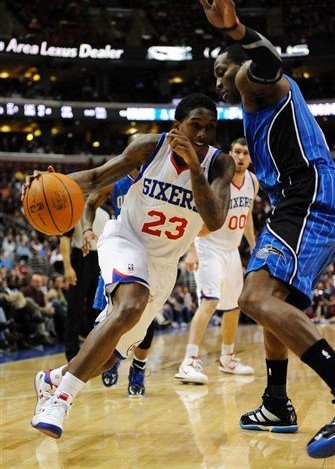 一旦比分不 一旦比分不