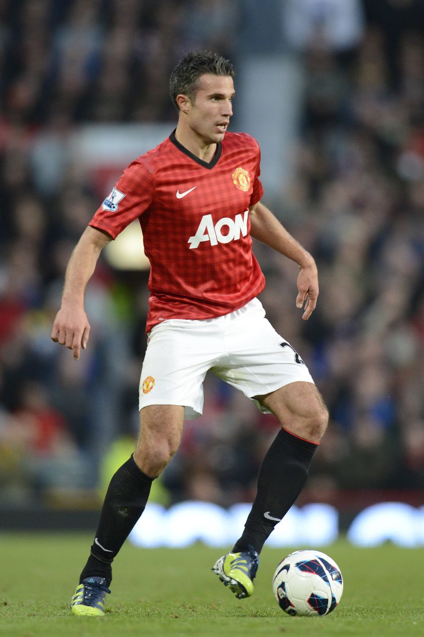 总是难以限 总是难以限