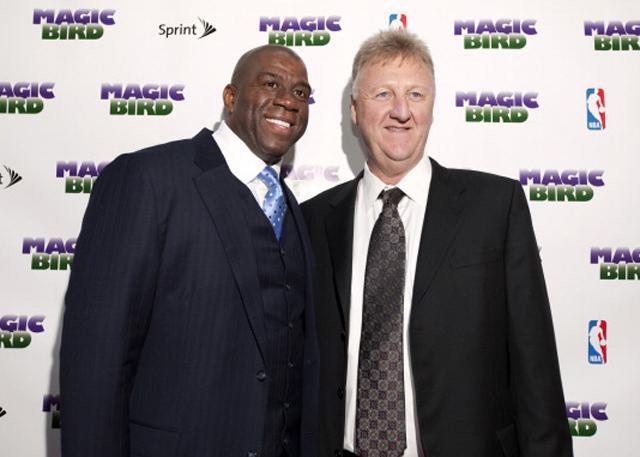 球圈的热议 球圈的热议