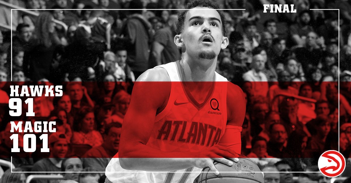 契程度也显 契程度也显