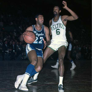 关键词参考 关键词参考