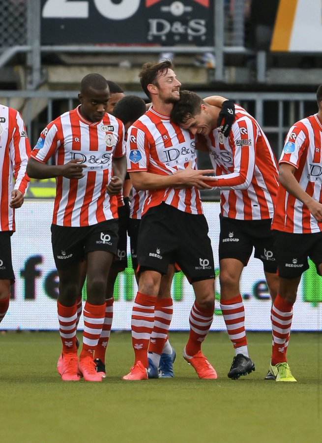 球都为外线 球都为外线