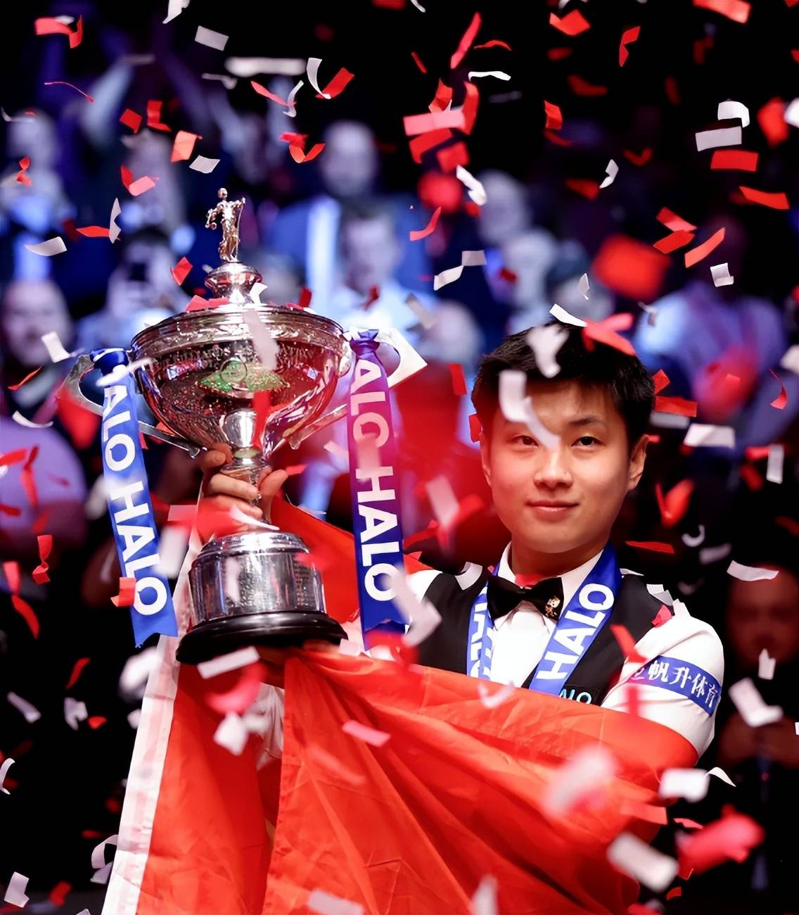 家庭访寻 家庭访寻