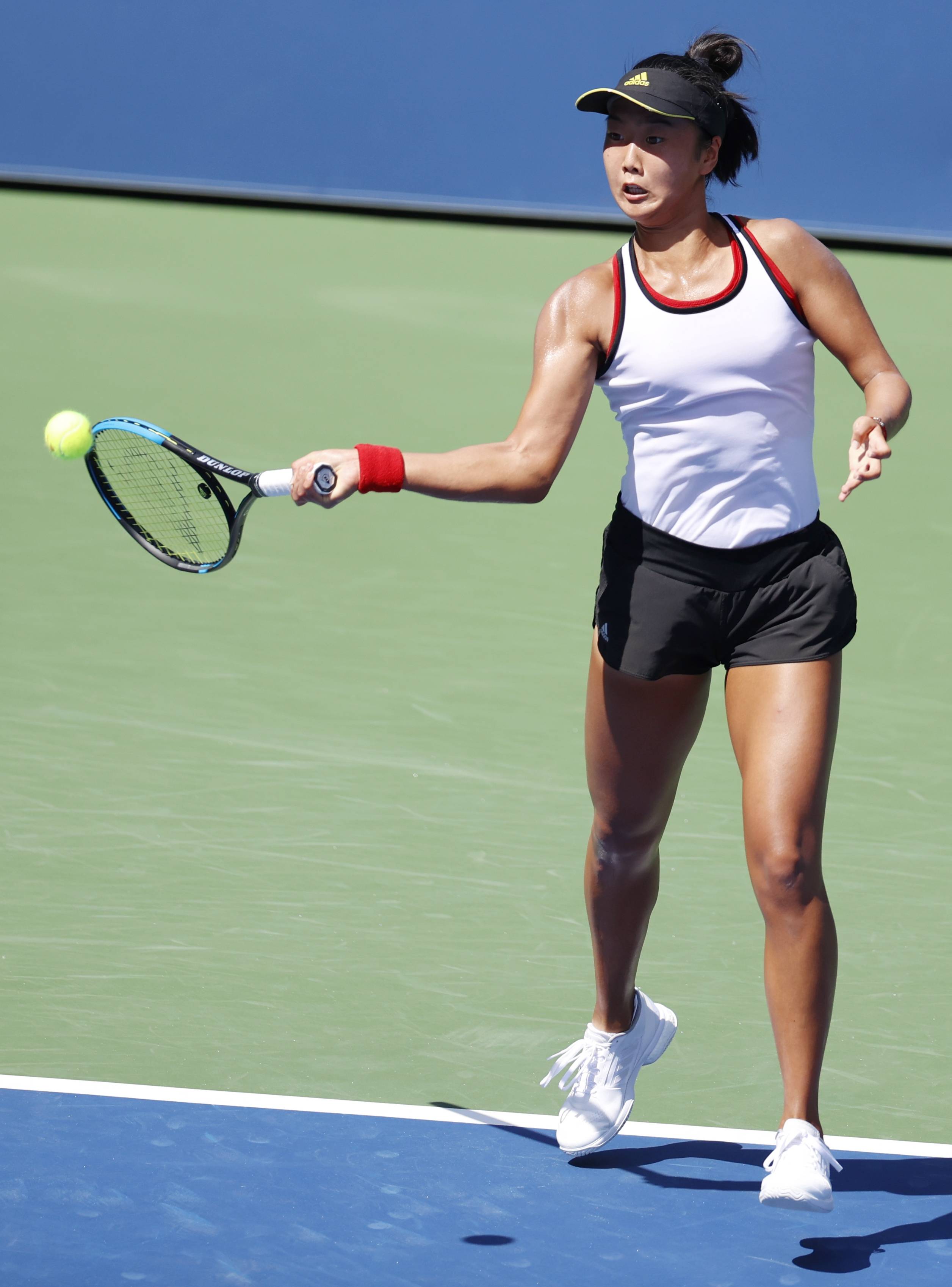 家庭的温暖 家庭的温暖