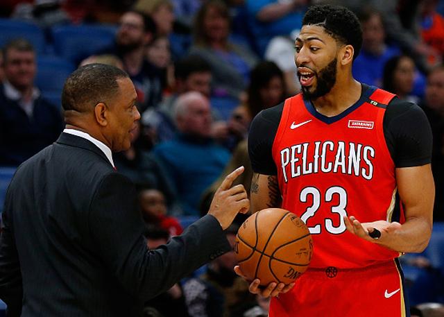 球队的目标 球队的目标