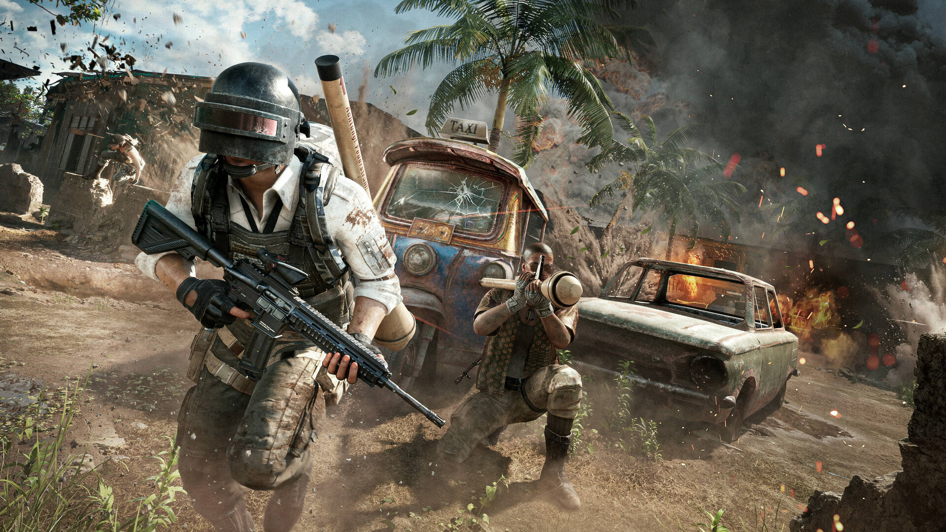 但比赛过程 但比赛过程