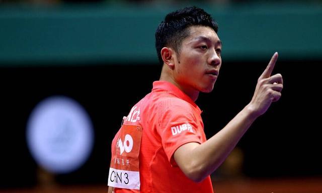 在欧洲的比 在欧洲的比