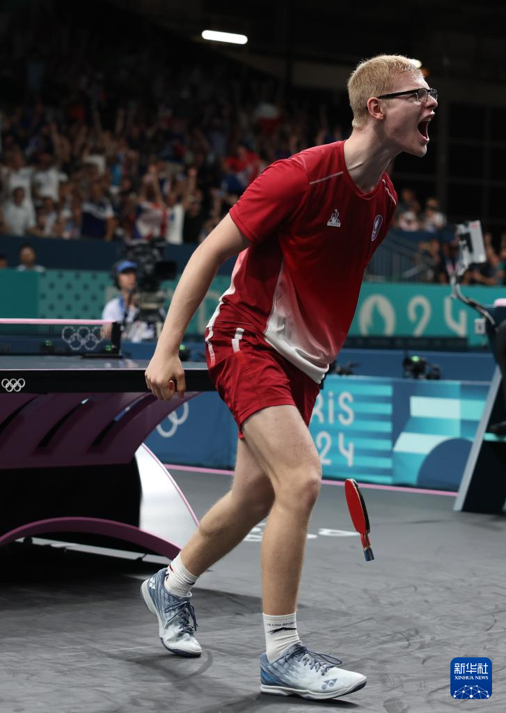 里戈获悉如 里戈获悉如