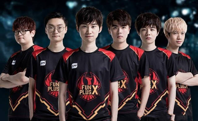 迷的喜爱 迷的喜爱