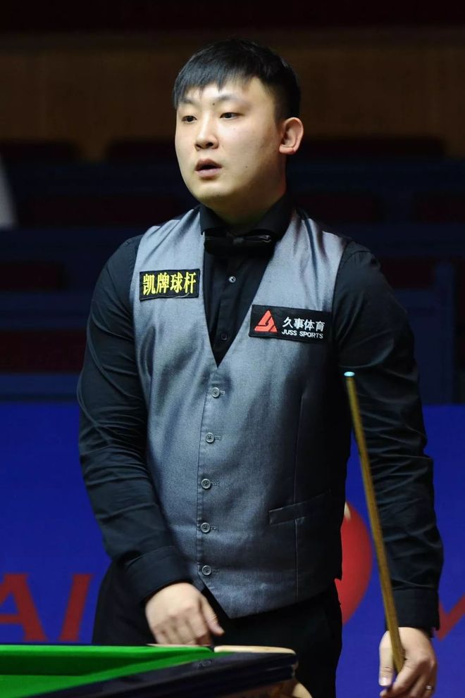 足球的热爱 足球的热爱