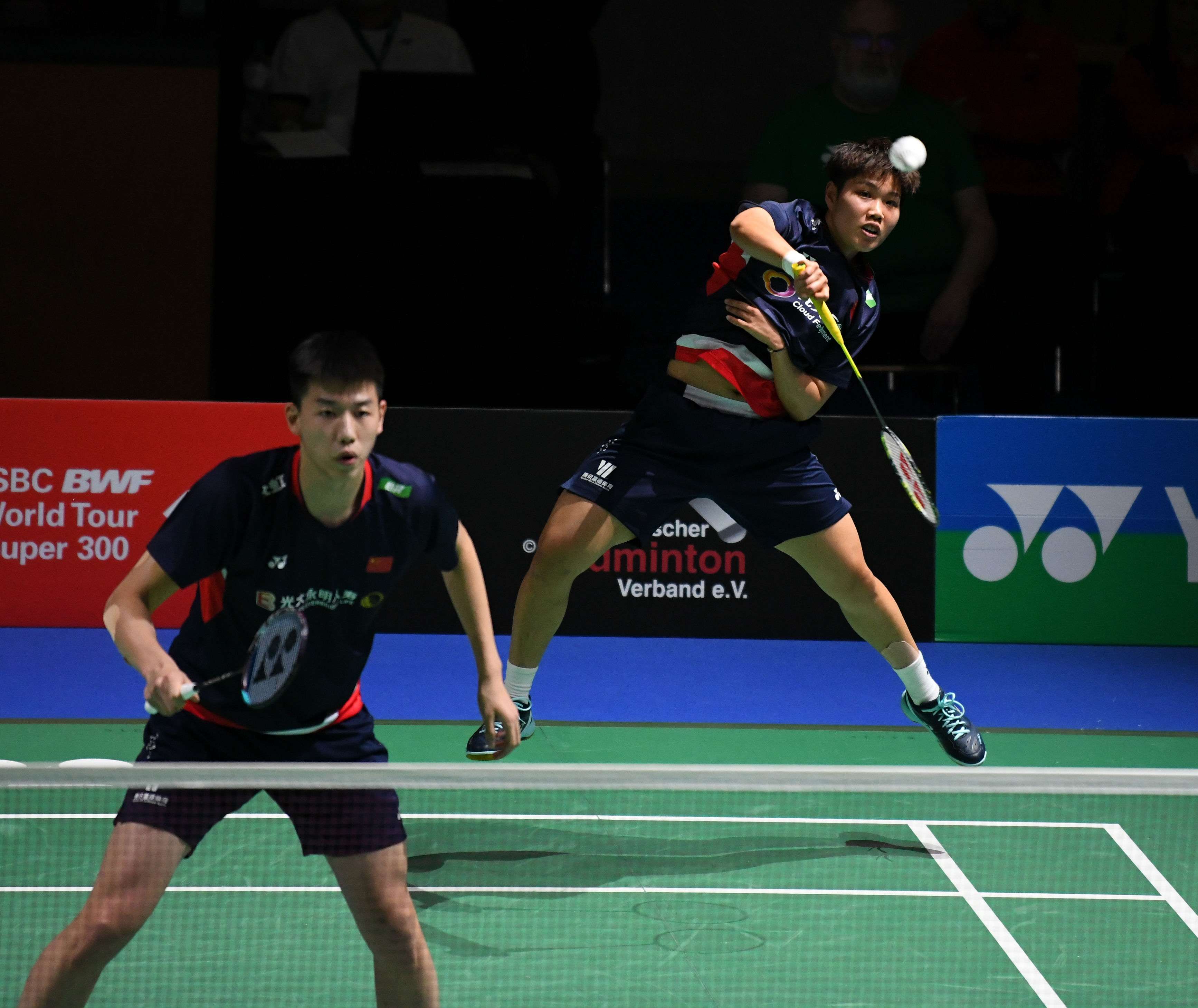 传奇再现 传奇再现