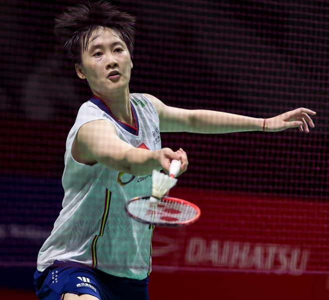 进一步优化 进一步优化