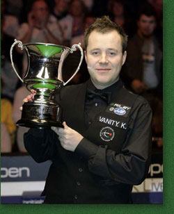 与元描述 与元描述