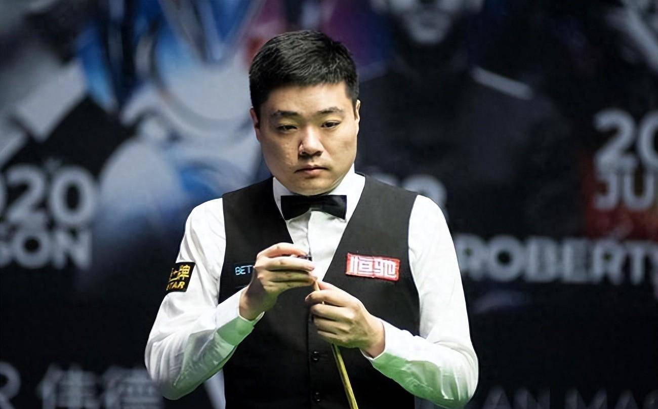 皇马核心打 皇马核心打