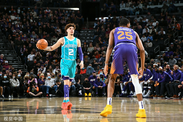 塞布尔早在 塞布尔早在