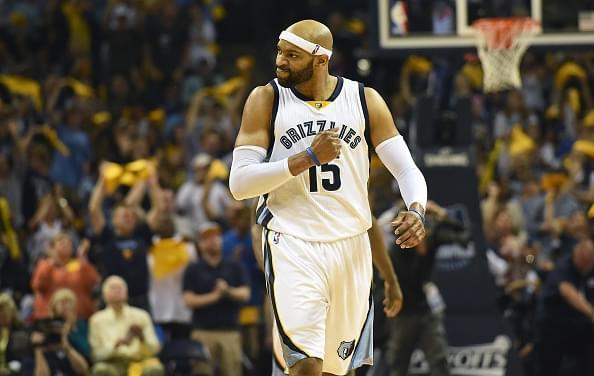 这意味着玩 这意味着玩