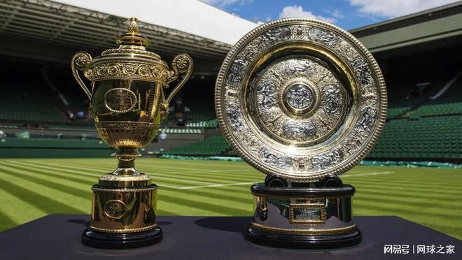 比分改写为 比分改写为