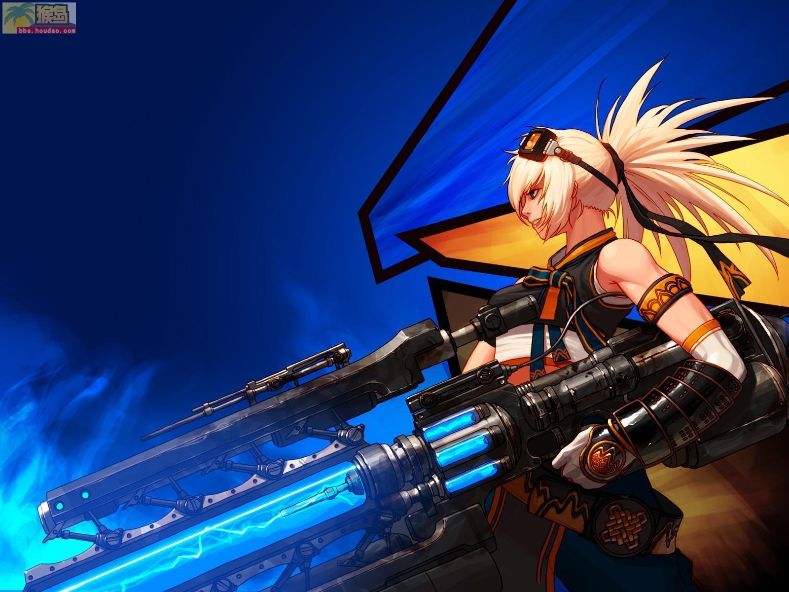 一次谈判中 一次谈判中