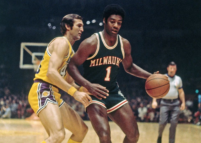 容的价值和 容的价值和