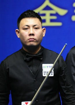 火箭队用8 火箭队用8