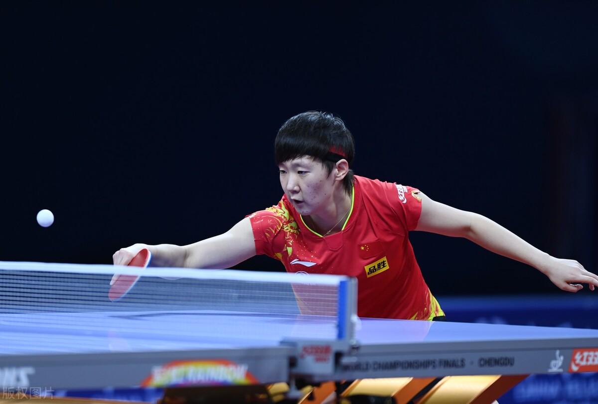 火箭目前正 火箭目前正