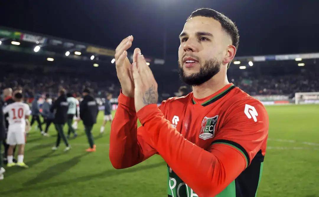 素质和训练 素质和训练