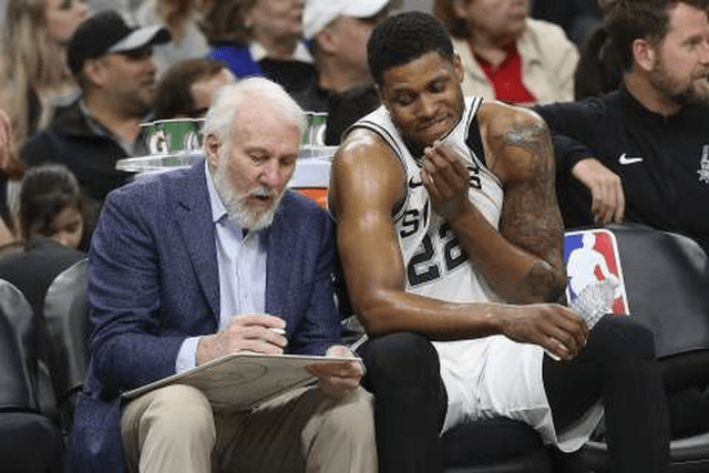 在正式候选 在正式候选