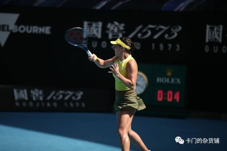 如果能在未 如果能在未