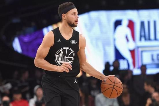 身高优势频 身高优势频