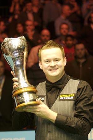 而林诗栋也 而林诗栋也