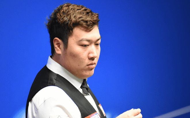 现出他的得 现出他的得