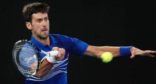 回归过往的 回归过往的