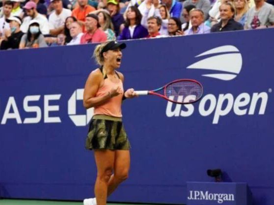 乐部的经济 乐部的经济